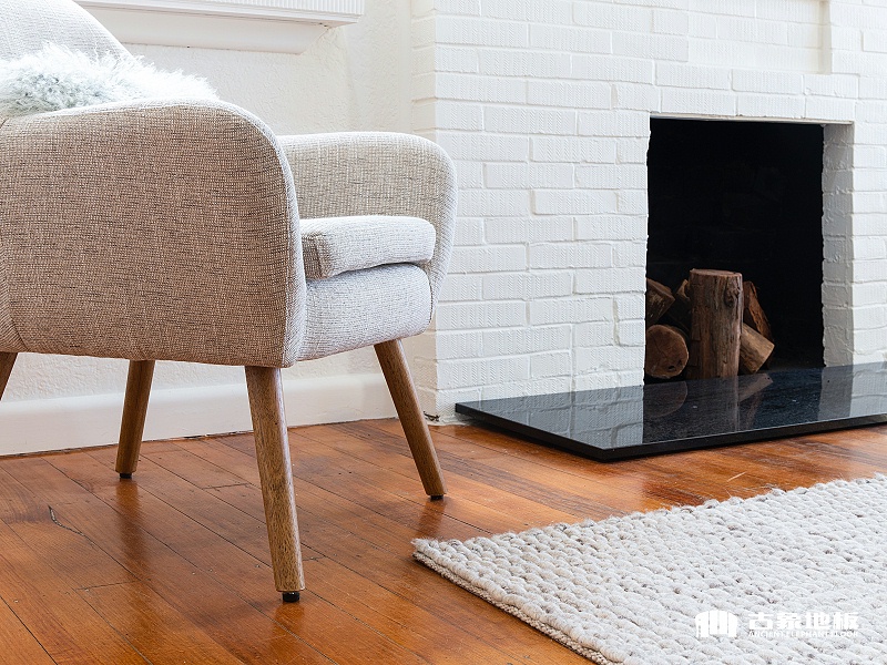 家具中也含有膠粘劑