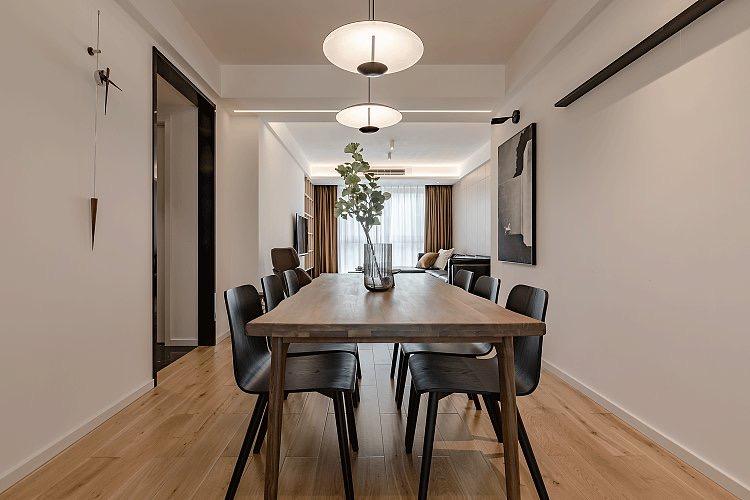 黑胡桃木材質(zhì)的桌面